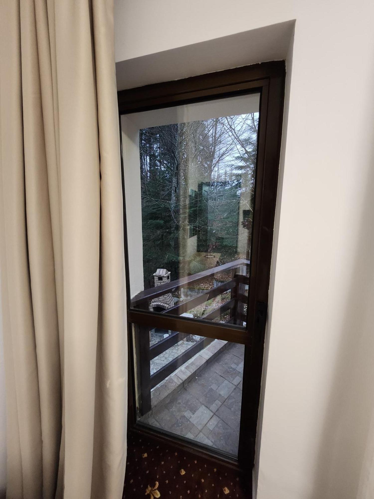 Holiday Houses Синая Экстерьер фото