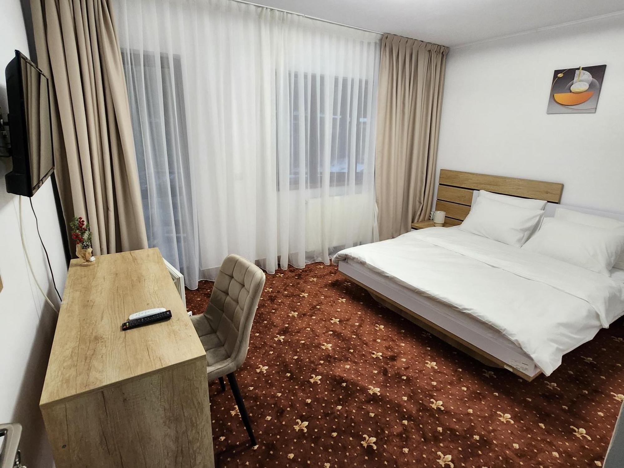Holiday Houses Синая Экстерьер фото