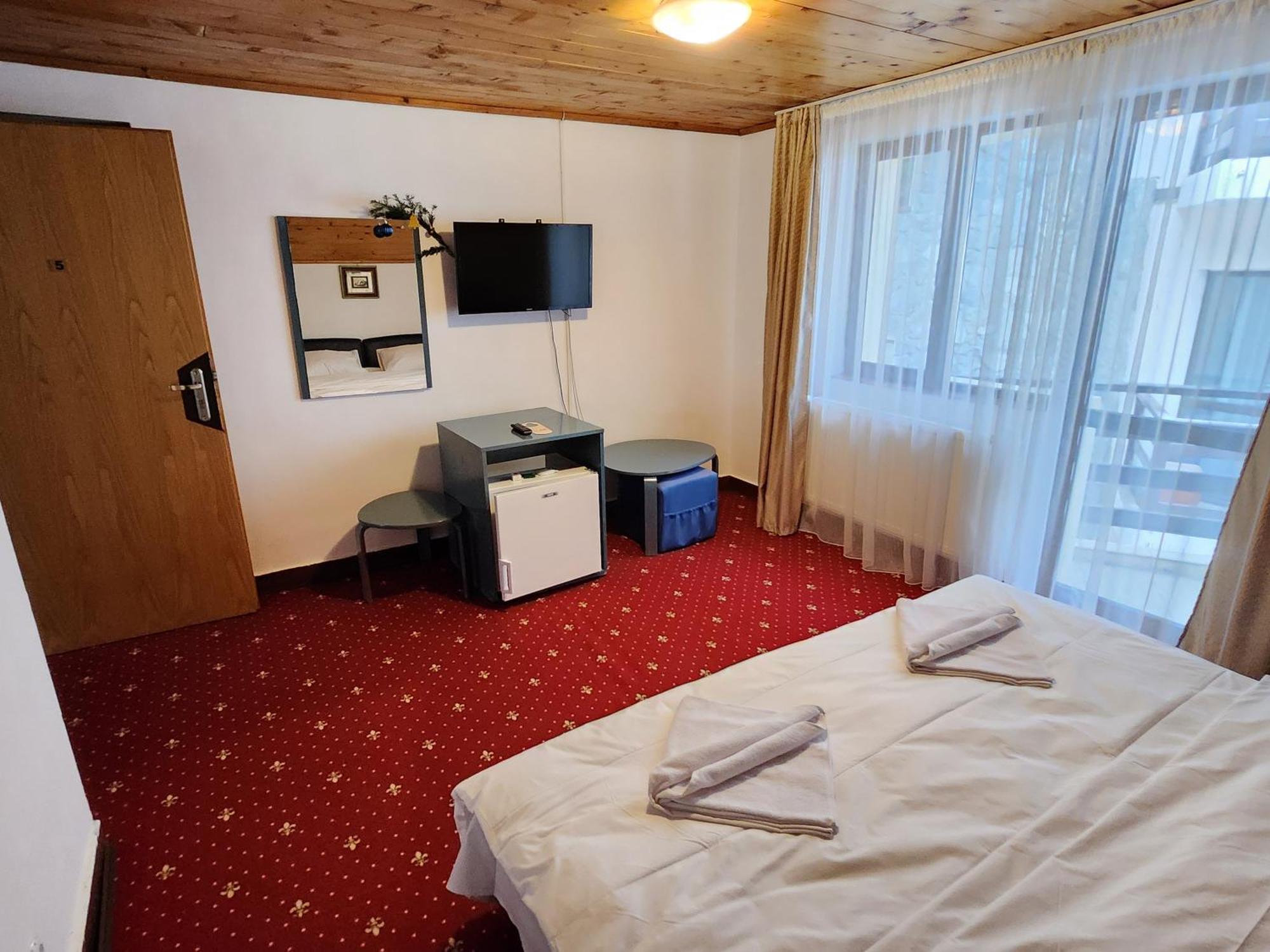 Holiday Houses Синая Номер фото