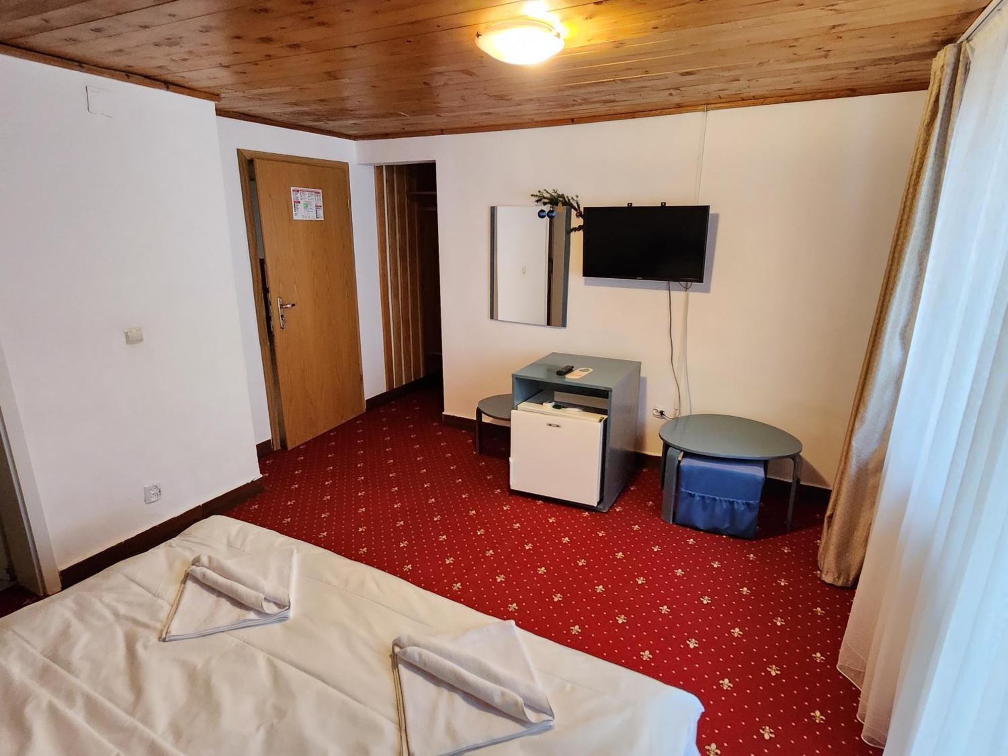 Holiday Houses Синая Экстерьер фото